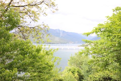 Byhus i Vieira do Minho, Braga, Vieira do Minho - € 165.000 | Ref: 052678 - foto 20