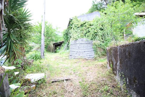 Byhus i Vieira do Minho, Braga, Vieira do Minho - € 165.000 | Ref: 052678 - foto 23