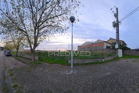 Helårsgrund i Aveiro, Aveiro, Aveiro - € 65.000 | Ref: 052724 - foto 3