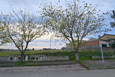 Helårsgrund i Aveiro, Aveiro, Aveiro - € 65.000 | Ref: 052724 - foto 4