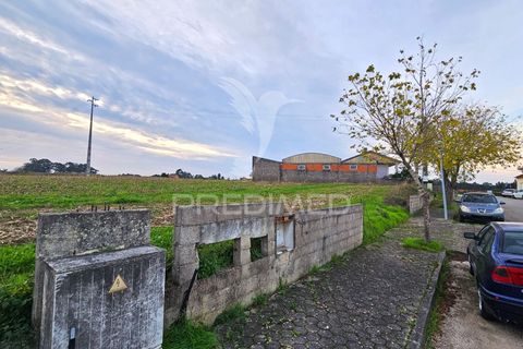 Helårsgrund i Aveiro, Aveiro, Aveiro - € 65.000 | Ref: 052724 - foto 8