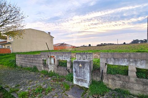 Helårsgrund i Aveiro, Aveiro, Aveiro - € 65.000 | Ref: 052724 - foto 9