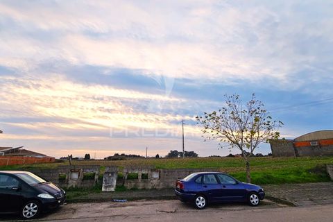 Helårsgrund i Aveiro, Aveiro, Aveiro - € 65.000 | Ref: 052724 - foto 10