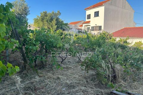 Helårsgrund i Alenquer, Lisbon, Alenquer - € 65.000 | Ref: 052777 - foto 3