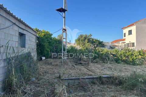 Helårsgrund i Alenquer, Lisbon, Alenquer - € 65.000 | Ref: 052777 - foto 5