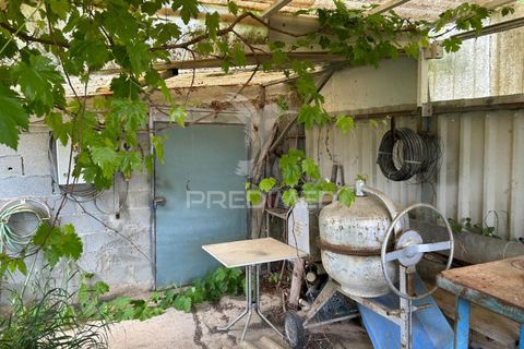 Helårsgrund i Alenquer, Lisbon, Alenquer - € 65.000 | Ref: 052777 - foto 8