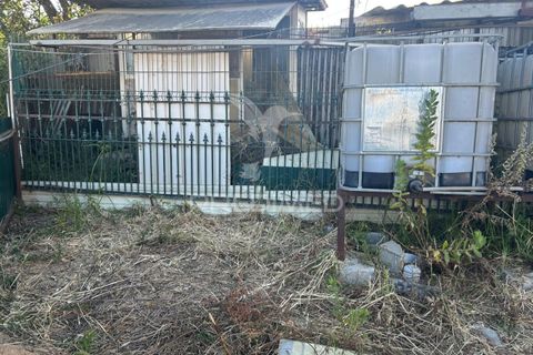 Helårsgrund i Alenquer, Lisbon, Alenquer - € 65.000 | Ref: 052777 - foto 10