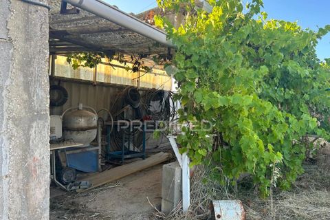 Helårsgrund i Alenquer, Lisbon, Alenquer - € 65.000 | Ref: 052777 - foto 11