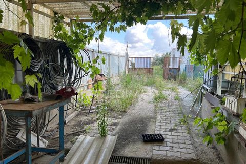Helårsgrund i Alenquer, Lisbon, Alenquer - € 65.000 | Ref: 052777 - foto 12