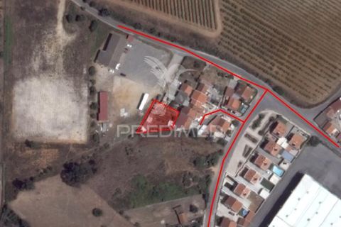 Helårsgrund i Alenquer, Lisbon, Alenquer - € 65.000 | Ref: 052777 - foto 14