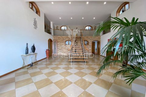 Byhus i Aveiro, Aveiro, Aveiro - € 559.900 | Ref: 052795 - foto 2