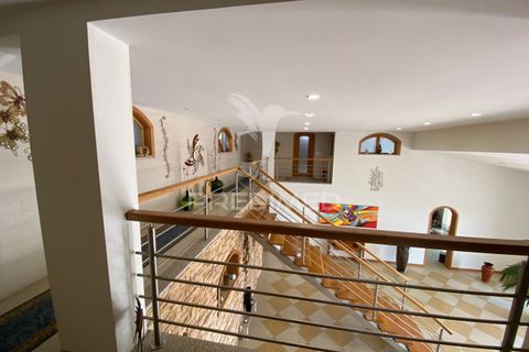 Byhus i Aveiro, Aveiro, Aveiro - € 559.900 | Ref: 052795 - foto 4
