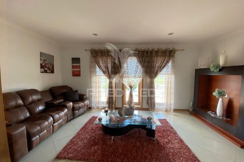 Byhus i Aveiro, Aveiro, Aveiro - € 559.900 | Ref: 052795 - foto 5