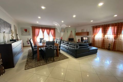 Byhus i Aveiro, Aveiro, Aveiro - € 559.900 | Ref: 052795 - foto 6