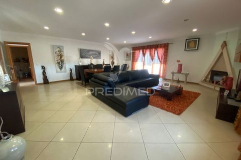 Byhus i Aveiro, Aveiro, Aveiro - € 559.900 | Ref: 052795 - foto 8