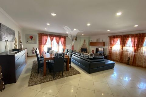 Byhus i Aveiro, Aveiro, Aveiro - € 559.900 | Ref: 052795 - foto 9