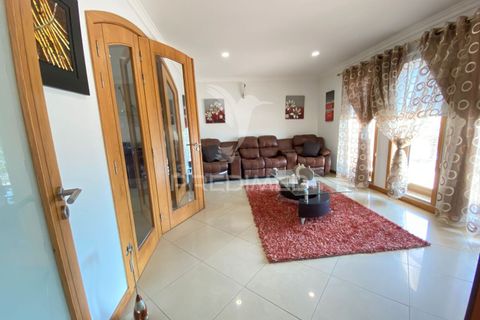 Byhus i Aveiro, Aveiro, Aveiro - € 559.900 | Ref: 052795 - foto 10