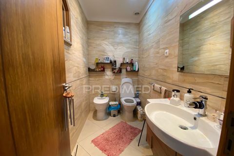 Byhus i Aveiro, Aveiro, Aveiro - € 559.900 | Ref: 052795 - foto 11