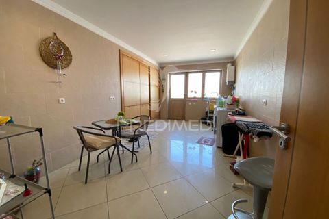 Byhus i Aveiro, Aveiro, Aveiro - € 559.900 | Ref: 052795 - foto 12