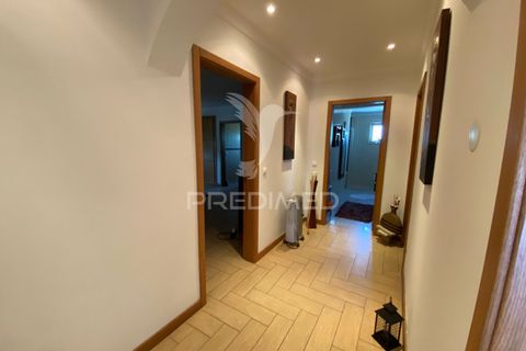 Byhus i Aveiro, Aveiro, Aveiro - € 559.900 | Ref: 052795 - foto 14