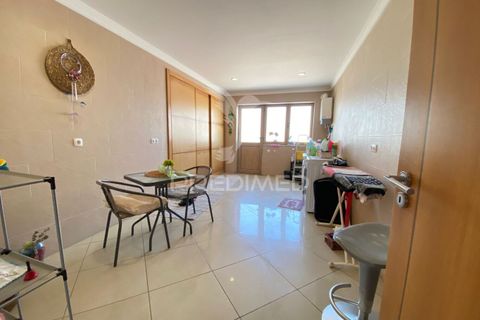 Byhus i Aveiro, Aveiro, Aveiro - € 559.900 | Ref: 052795 - foto 15