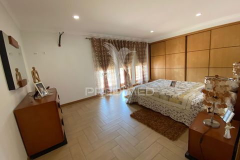 Byhus i Aveiro, Aveiro, Aveiro - € 559.900 | Ref: 052795 - foto 16