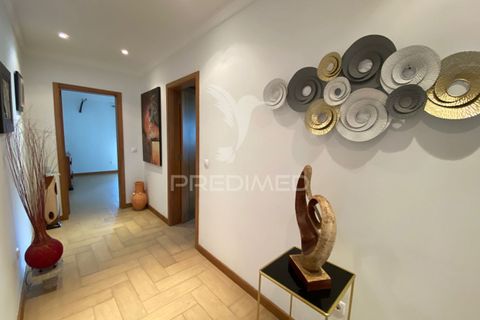 Byhus i Aveiro, Aveiro, Aveiro - € 559.900 | Ref: 052795 - foto 17