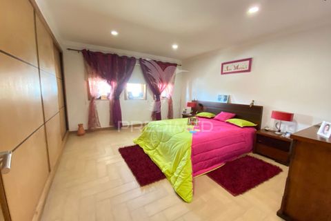 Byhus i Aveiro, Aveiro, Aveiro - € 559.900 | Ref: 052795 - foto 18