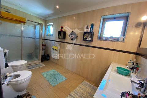 Byhus i Aveiro, Aveiro, Aveiro - € 559.900 | Ref: 052795 - foto 19