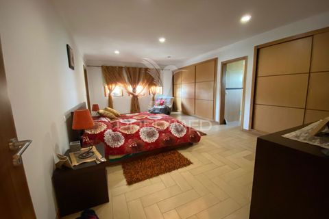 Byhus i Aveiro, Aveiro, Aveiro - € 559.900 | Ref: 052795 - foto 20
