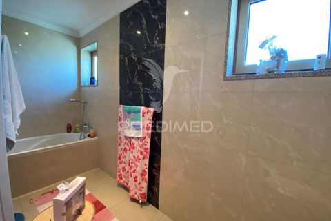 Byhus i Aveiro, Aveiro, Aveiro - € 559.900 | Ref: 052795 - foto 21