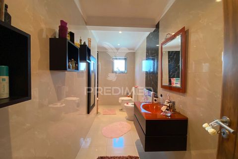 Byhus i Aveiro, Aveiro, Aveiro - € 559.900 | Ref: 052795 - foto 22