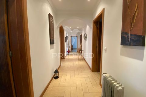 Byhus i Aveiro, Aveiro, Aveiro - € 559.900 | Ref: 052795 - foto 23