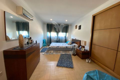Byhus i Aveiro, Aveiro, Aveiro - € 559.900 | Ref: 052795 - foto 24