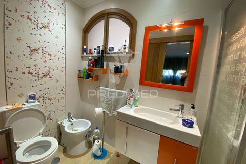 Byhus i Aveiro, Aveiro, Aveiro - € 559.900 | Ref: 052795 - foto 26