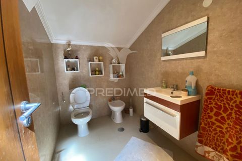 Byhus i Aveiro, Aveiro, Aveiro - € 559.900 | Ref: 052795 - foto 27
