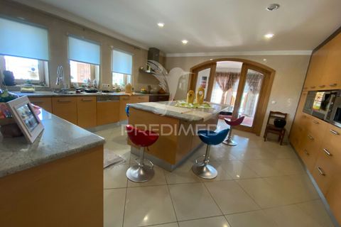Byhus i Aveiro, Aveiro, Aveiro - € 559.900 | Ref: 052795 - foto 28