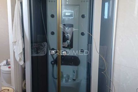 Byhus i Aveiro, Aveiro, Aveiro - € 559.900 | Ref: 052795 - foto 29