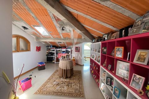 Byhus i Aveiro, Aveiro, Aveiro - € 559.900 | Ref: 052795 - foto 30