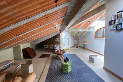 Byhus i Aveiro, Aveiro, Aveiro - € 559.900 | Ref: 052795 - foto 31