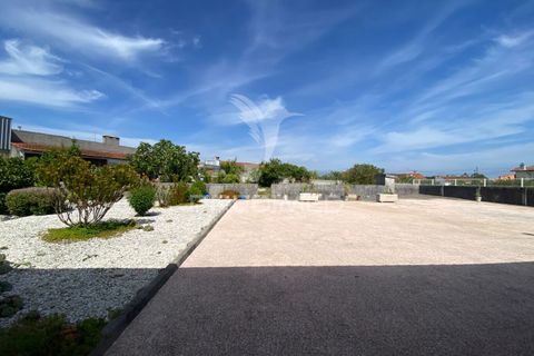 Byhus i Aveiro, Aveiro, Aveiro - € 559.900 | Ref: 052795 - foto 32