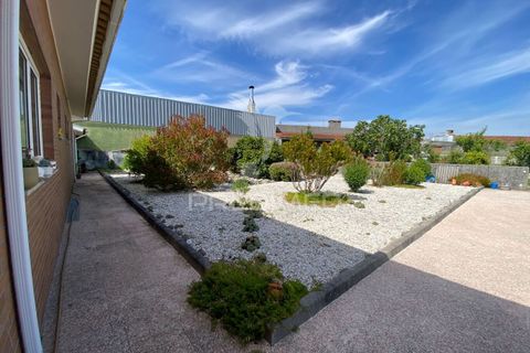 Byhus i Aveiro, Aveiro, Aveiro - € 559.900 | Ref: 052795 - foto 33