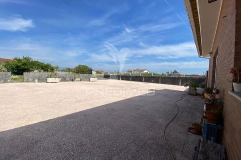 Byhus i Aveiro, Aveiro, Aveiro - € 559.900 | Ref: 052795 - foto 34