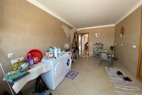 Byhus i Aveiro, Aveiro, Aveiro - € 559.900 | Ref: 052795 - foto 35