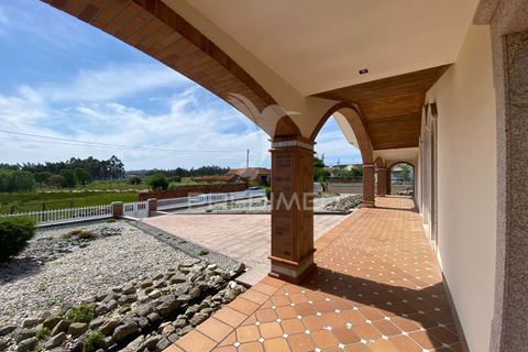 Byhus i Aveiro, Aveiro, Aveiro - € 559.900 | Ref: 052795 - foto 37