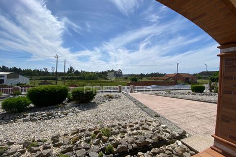 Byhus i Aveiro, Aveiro, Aveiro - € 559.900 | Ref: 052795 - foto 38
