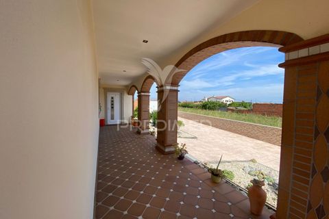 Byhus i Aveiro, Aveiro, Aveiro - € 559.900 | Ref: 052795 - foto 39