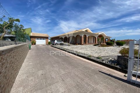 Byhus i Aveiro, Aveiro, Aveiro - € 559.900 | Ref: 052795 - foto 40