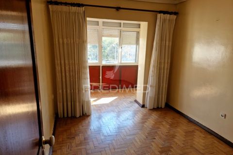 Lejlighed i Odivelas, Lisbon, Odivelas - € 330.000 | Ref: 052796 - foto 3