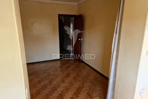 Lejlighed i Odivelas, Lisbon, Odivelas - € 330.000 | Ref: 052796 - foto 4